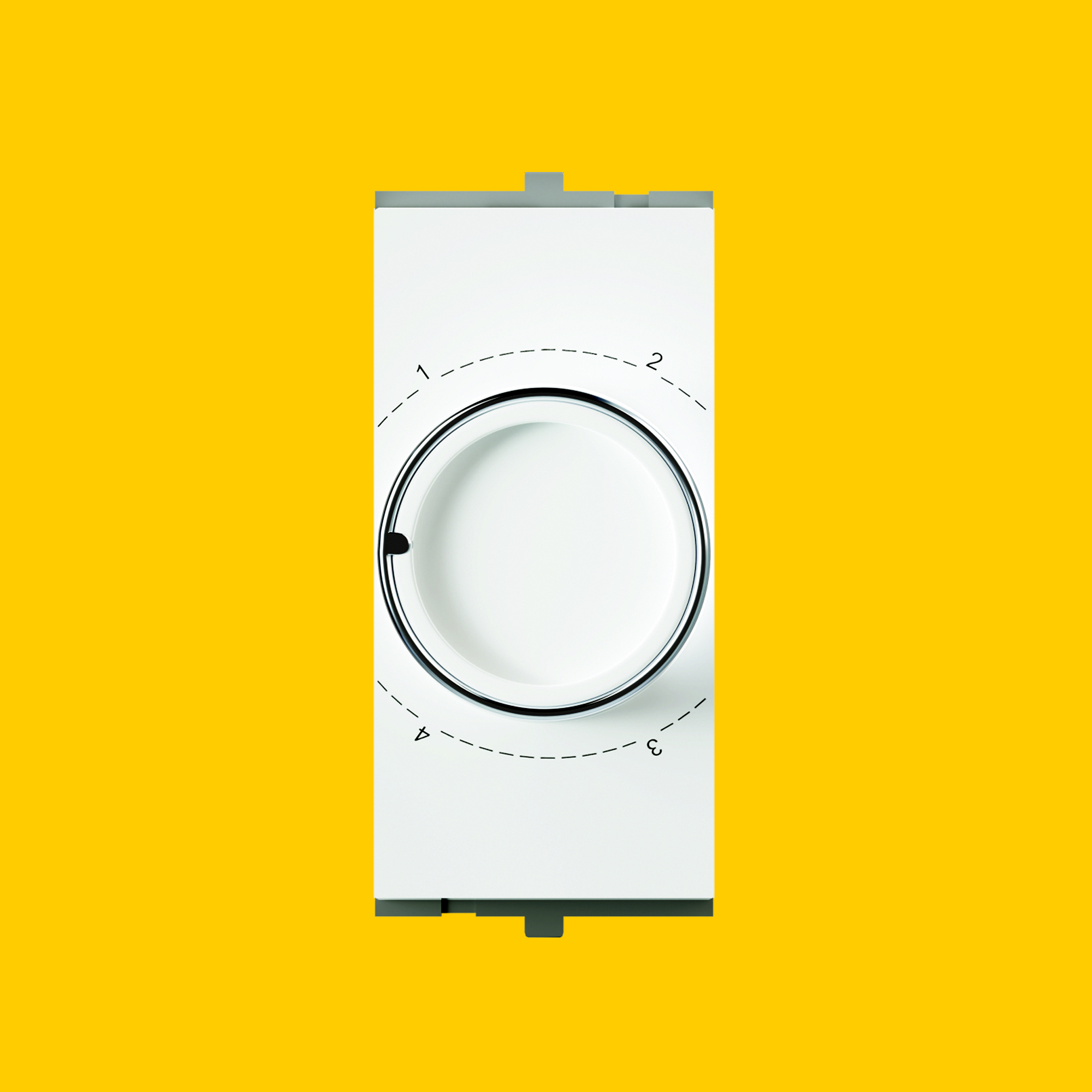 ENTICE 1M Step Fan Regulator [ 7072 ]
